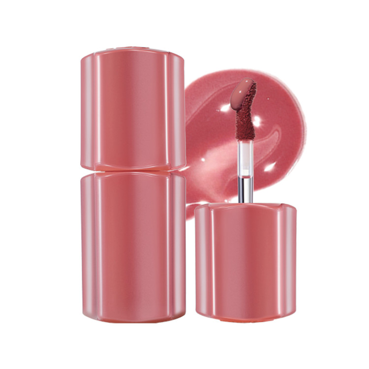 106 원 바이트 피그