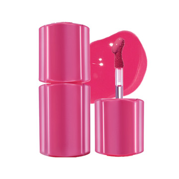 110 라즈베리 엑소