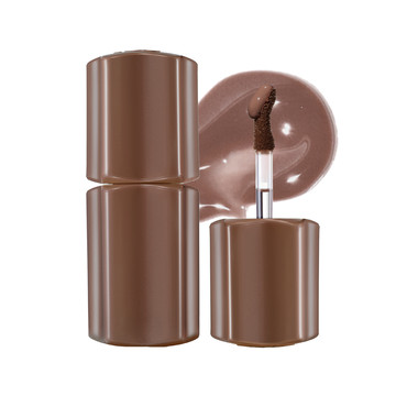 111 넛맥 가나슈