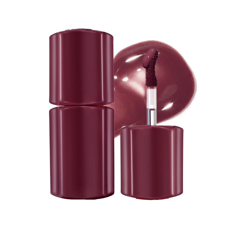 112 아사이 드리즐