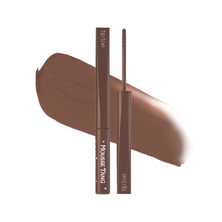 005 노르웨이의 숲