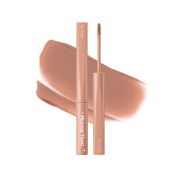 006 콰이어트 씬