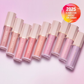 [속광블러셔] 디어달리아 페탈 드롭 리퀴드 블러쉬