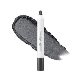 팁토우 글라이드 섀도우 스틱