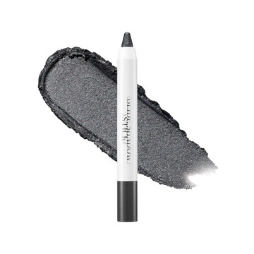 팁토우 글라이드 섀도우 스틱