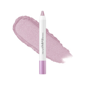 팁토우 글라이드 섀도우 스틱