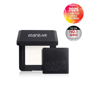 [메이크업포에버]HD SKIN 퍼펙팅 프레스드 파우더