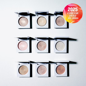 [압도적광채] 오프라 미니 하이라이터