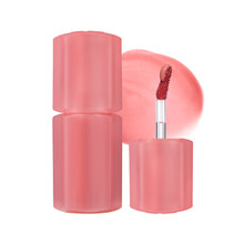 /images/product/20251128142746455.png