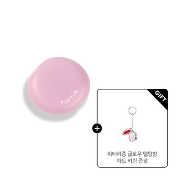 [티르티르] 에어리블룸메쉬블러쉬