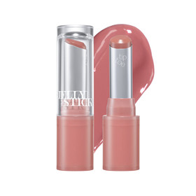 팁토우 젤리 스틱