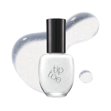 605 밀크 플레이크