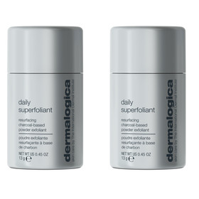 (1+1) 더말로지카 데일리 슈퍼폴리언트 13g 1+1 기획