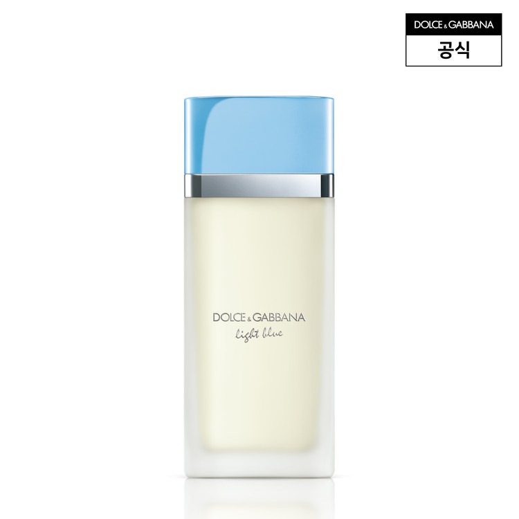 LB EDT 100ml (리뉴얼)