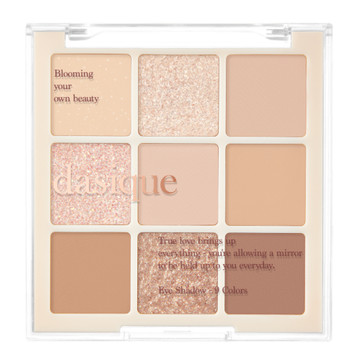 07 밀크라떼