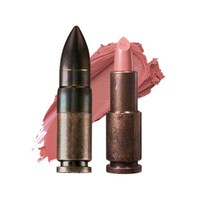 체리엑스엑스 더 불렛 매트 루즈