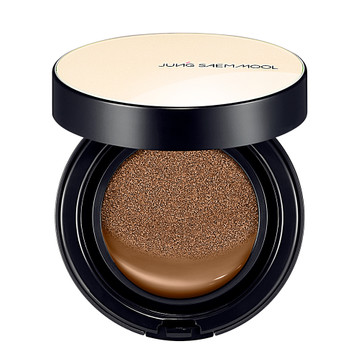 38N 새들 브라운