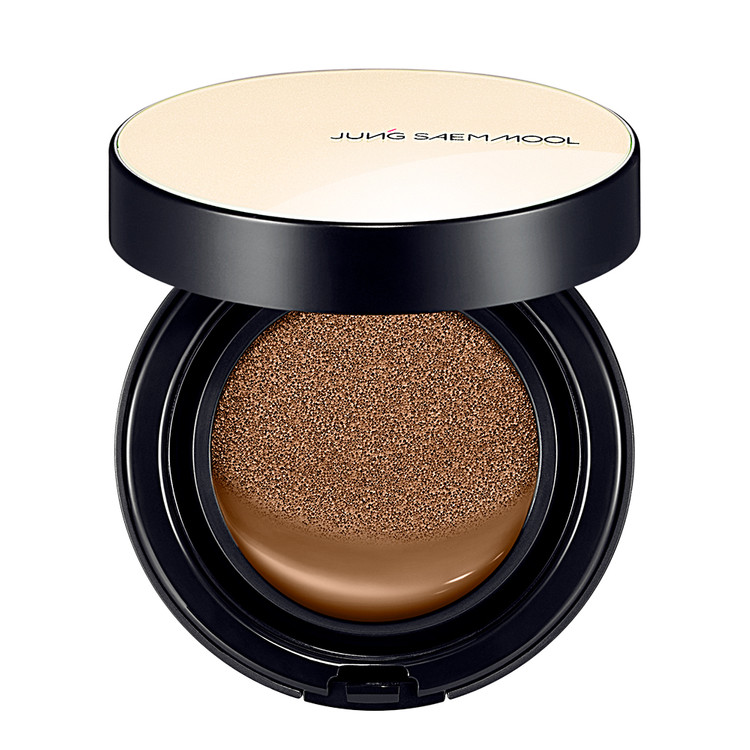 38N 새들 브라운