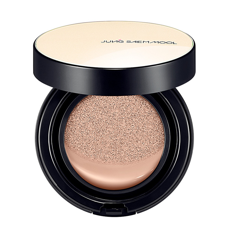 22C 페탈 라이트