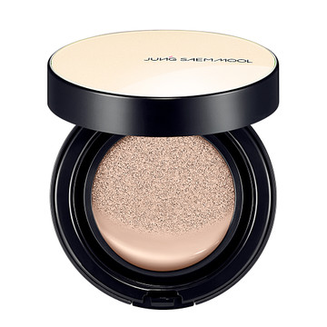 19C 핑크 라이트