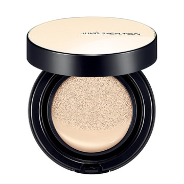 13W 페어 아이보리