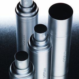 체리엑스엑스 글로우 웨어 하이라이터