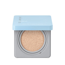 /images/product/20251201164248907.png
