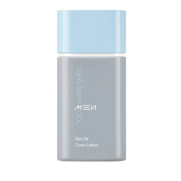 정샘물 맨 슬림핏 커버 로션