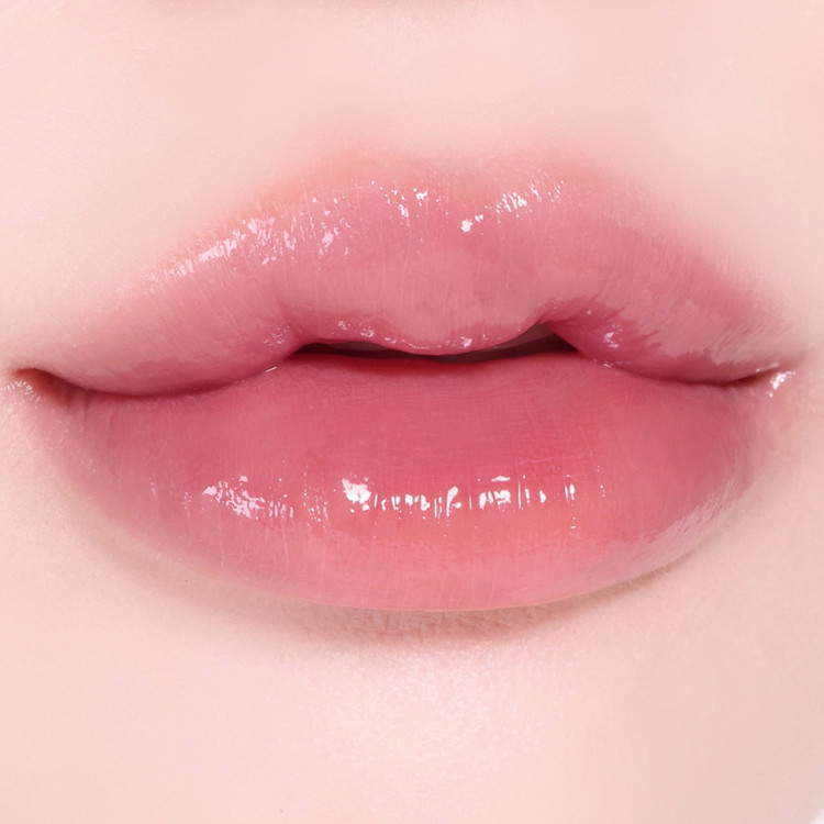 [25 홀리데이]  08 레어