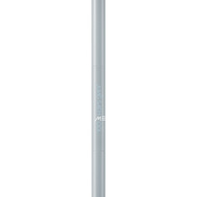 /images/product/20251201172544887.png