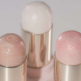 [요즘속광] 글린트 스틱 하이라이터