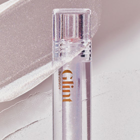 [글린트] 리퀴드 하이라이터