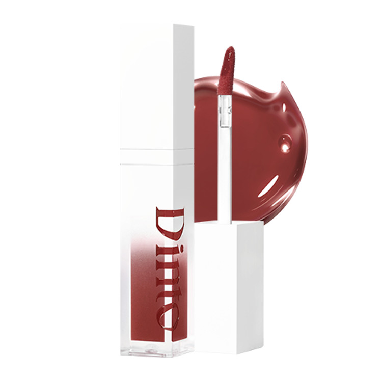 359 더 브레이커