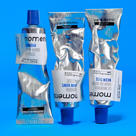 모멘센트 크림퍼퓸 30ml