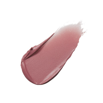 V47 달콤한 인생