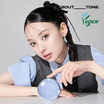 19 페어