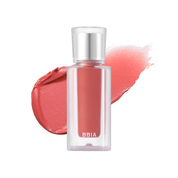 V17 꽃보다 살랑