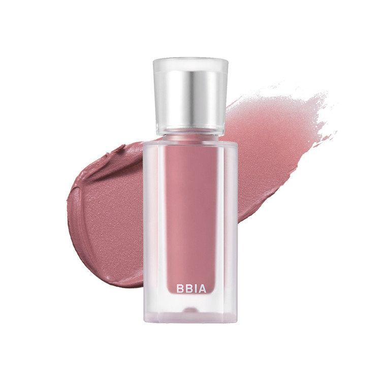 V21 다큐의 정석