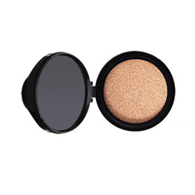 [나스]  라이트 리플렉팅 세럼 쿠션 파운데이션 리필