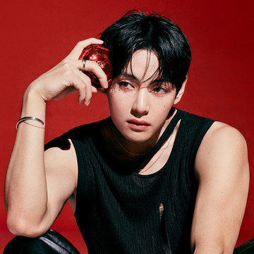 [티르티르] 마스크 핏 루비 메쉬 쿠션