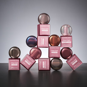 데싱디바 원젤 마그네틱