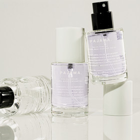 오 드 퍼퓸 파자마, Pajama. 15ML