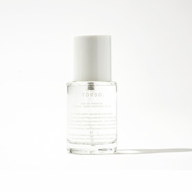 오 드 퍼퓸 살결, Torso. 15ML