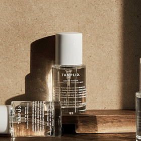 오 드 퍼퓸 고택, Tamplio. 15ML