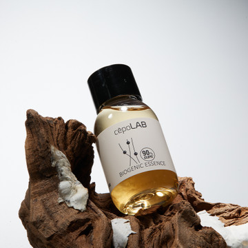 세포랩 바이오제닉 에센스 90% 30ml (클렙스 92.8% 에센스)