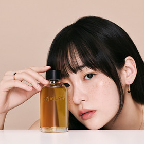 세포랩 바이오제닉 에센스 90% 100ml (클렙스 92.8% 에센스)