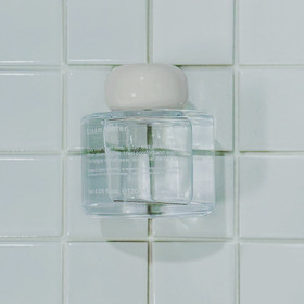퍼퓸 디퓨저 아늑한수증기 Steam Water.  120ML