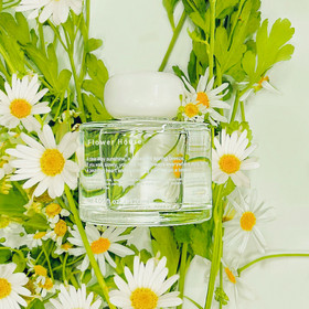 퍼퓸 디퓨저 꽃집 Flower House.  120ML