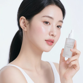 니들리 앰플 리얼 액티브 판테놀 플러스 50ml