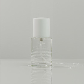 오 드 퍼퓸 살결, Torso. 50ML